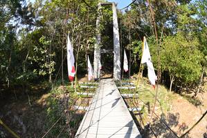 BIB: 
                            <button type="button" onclick="openModal(7023731)" class="btn btn-primary btn-sm float-right btn-popup" data-toggle="modal" data-target=".modal-high-quality">
                        <i class="fas fa-shopping-cart"></i> Add to Cart
                    </button>
                                            <button type="button" onclick="isThisMe(7023731, true)" class="btn btn-success btn-sm float-right btn-popup btn-isme hidden" data-toggle="tooltip" data-placement="bottom" title="นี่คือรูปของคุณใช่ไหม คลิกที่นี่เพื่อเอาเข้าอัลบั้ม">
                        <i class="fas fa-plus"></i> Add to album
                    </button>
                    <button type="button" onclick="isThisMe(7023731, false)" class="btn btn-warning btn-sm float-right btn-popup btn-isnotme hidden">
                        <i class="fas fa-ban"></i> Remove from album
                    </button>